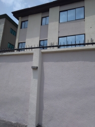 4 Units Of 2 Bedroom Apartment For Single Tenant 8 bedroom Blocks of Flats for Rent Maryland Lagos Vetra  Property