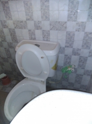 Image 1 Title