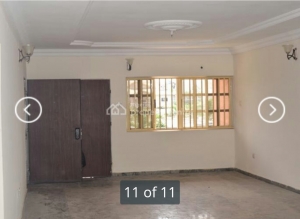 Image 1 Title