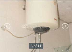 Image 1 Title