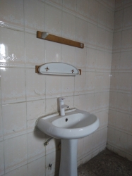Image 1 Title