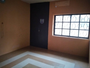Decent Two (2) Bedroom Apartment 2 bedroom Blocks of Flats for Rent Gbagada Lagos Vetra  Property