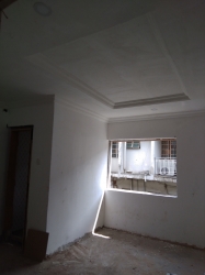 Image 1 Title
