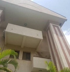  4bedroom Duplex In Maitama For Sale 4 bedroom Detached Duplex for Sale Maitama District Abuja Vetra  Property