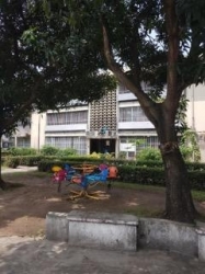 Image 1 Title