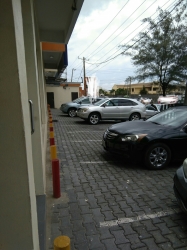 Image 1 Title