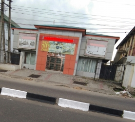 Image 1 Title