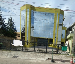 Image 1 Title