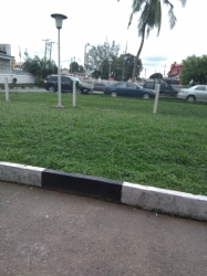 Image 1 Title