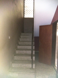 Image 1 Title