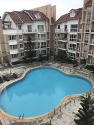 Luxurious Fully Fitted 4 Bedroom Apartment  4 bedroom Flat for Sale Ikoyi Lagos Vetra  Property