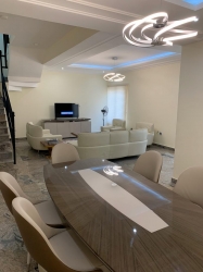 Newly Built 5bedroom Semi Detached Duplex With Boys Quarters 5 bedroom Semi-Detached Duplex for Sale Ikoyi Lagos Vetra  Property