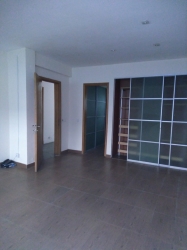3bedroom Apartment With 1 Room Boys Quarter 3 bedroom Blocks of Flats for Rent Ikoyi Lagos Vetra  Property