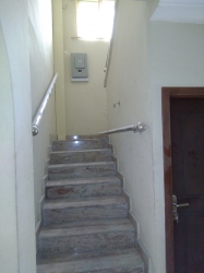Image 1 Title