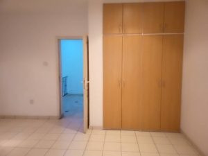 Image 1 Title