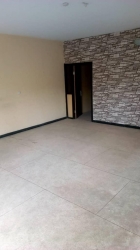 4 Bedroom Duplex  4 bedroom Detached Duplex for Rent Ikeja Lagos Vetra  Property