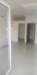 40sqm Ground Floor Shop In A Mall Shop in a Mall for Rent Lekki Lagos Vetra  Property