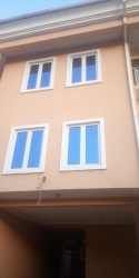 Image 1 Title