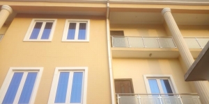 Image 1 Title
