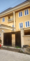 Image 1 Title