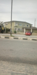 2 Bedroom Office Space 2 bedroom Office Space for Rent Ogudu Lagos Vetra  Property