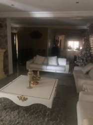 Detached House With 3 Floors  House for Sale Ikoyi Lagos Vetra  Property