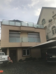 Image 1 Title