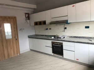 Brand New 3 Bedroom High Rise Apartment  3 bedroom Flat for Sale Ikoyi Lagos Vetra  Property