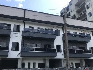 Image 1 Title