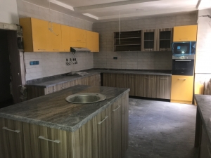 Image 1 Title