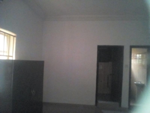 Image 1 Title