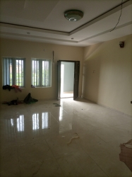 Fantastic 2 Bedroom Flat  2 bedroom Flat for Rent Isolo Lagos Vetra  Property