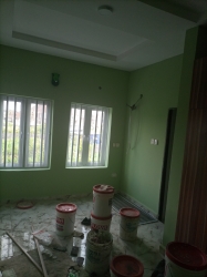 Image 1 Title