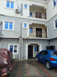 Image 1 Title