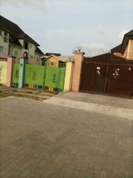 Image 1 Title