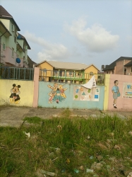 Image 1 Title