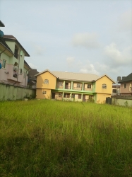 Image 1 Title