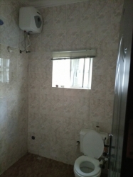 Image 1 Title