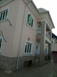 Image 1 Title