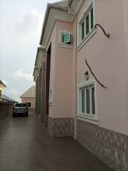 Image 1 Title