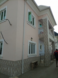 Image 1 Title