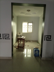 Image 1 Title