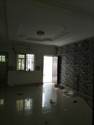 Image 1 Title