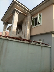 Image 1 Title