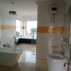 Tastefully Finished 5 Bedroom Detached Apartment  5 bedroom Detached Duplex for Sale Ikoyi Lagos Vetra  Property