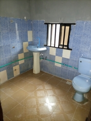 Image 1 Title