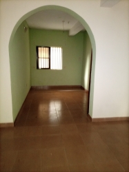 Image 1 Title
