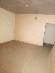 Image 1 Title