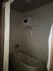 Image 1 Title