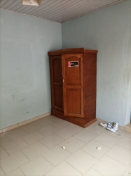 Image 1 Title